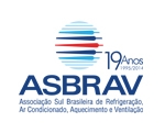 asbrav