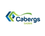 cabergs_saude