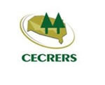 cecrers