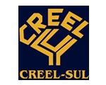 creesul