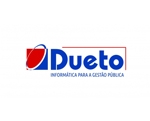 dueto