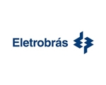 eletrobras