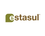 estasul