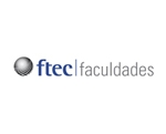 fatec