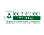 federalcred