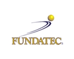 fundatec