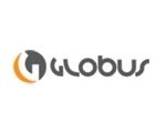 globus