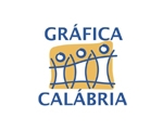 grafica_calabria