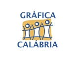 grafica_calabria