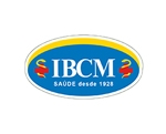 ibcm