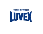 luvex