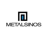 metalsinos