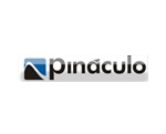 pinaculo