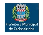 prefeitura de cachoerinha