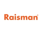 raismam