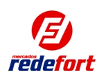 redefort