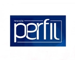 revista_perfil