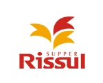 risul