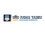 sao_judas