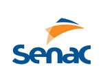 senac