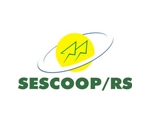 sescoop01