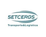 setecergs