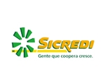 sicredi