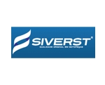 siverst