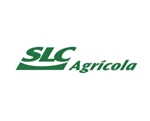 slc_agricola