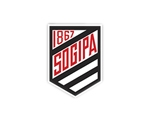 sogipa