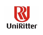 uniritter