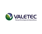 valetec