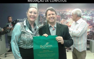 Mediação de Conflitos_SCHEIN