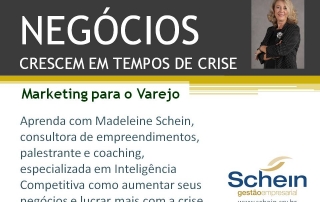 Divulgação_Negócios crescem em tempos de crise