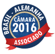 Brasil_2016_P