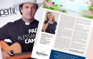 Revista Perfil_201603_Scehin_Mulher