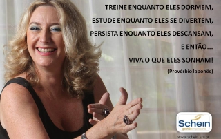 Mensagens Motivacionais SCHEIN07