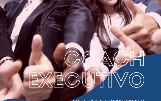 SCHEIN_COACH EXECUTIVO_2021