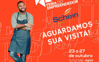 FEIRA DO EMPREENDEDOR 2021_SCHEIN_NEW