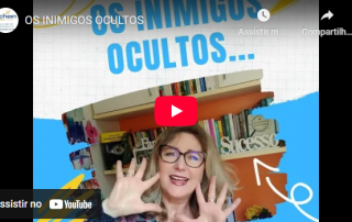 exemplo01