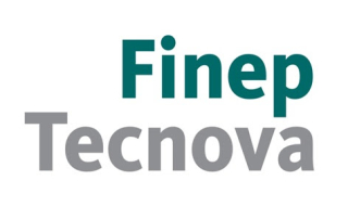 Finep Tecnova