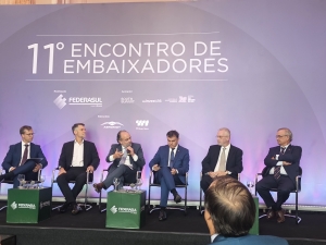 11 ENCONTRO EMBAIXADORES