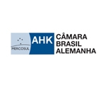 camara_brasil_alemanha
