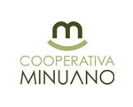 coperativa_minuano