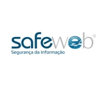 safeweb