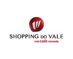 shopping_do_vale