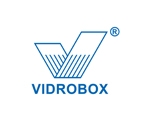 vidrobox