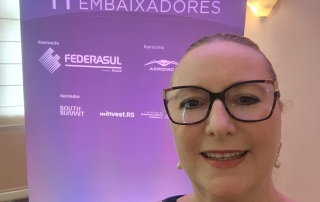 11 ENCONTRO EMBAIXADORES MADELEINE